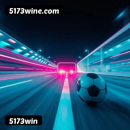 Comparação APP mobile vs versão web da 5173win