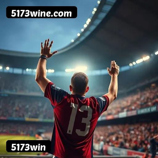 FAQ 5173win Brasil - Perguntas frequentes sobre bônus, PIX, RTP, APP mobile e VIP