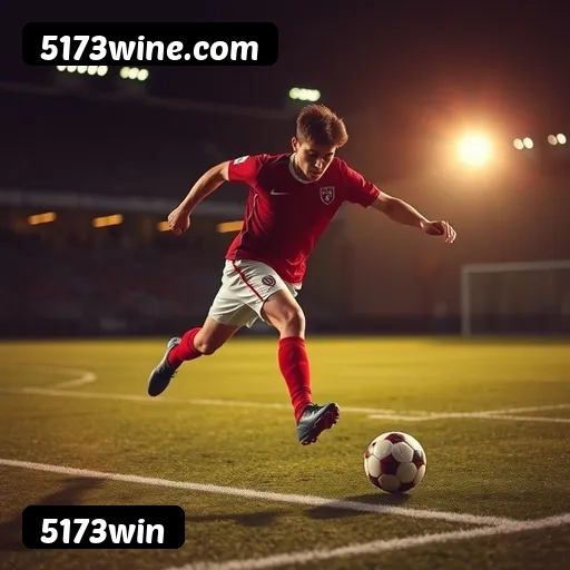 Estatísticas 5173win 2026 – 87.429 jogadores ativos, R$ 47,2M em prêmios pagos, RTP 96,52%
