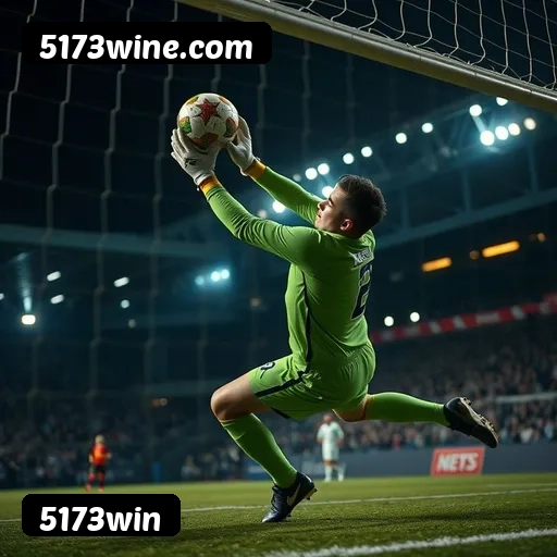 Suporte 24 horas 5173win